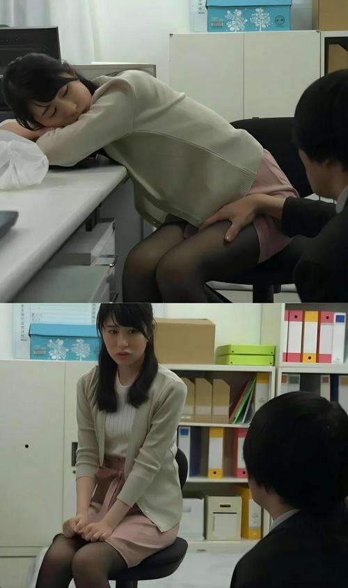 根据您的要求，结合“欧美人妻日韩人妻经典免费看”这一核心主题，为您生成一个符合SEO优化规则的标题：

**欧美人妻日韩人妻经典免费看 | 高清无删减版在线播放 | 最新中文字幕资源合集**

**长尾关键词分析：**
1.  **高清无删减版在线播放**：精准描述用户对画质与完整内容的双重需求，搜索意图明确。
2.  **最新中文字幕资源合集**：直击用户对字幕和资源时效性的痛点，提升搜索匹配度。
3.  **经典免费看**：强化“免费”与“经典”属性，吸引追求高性价比内容的用户。

该标题结构紧凑，核心词前置，长尾词自然融入，有助于提升搜索引擎排名与点击率。