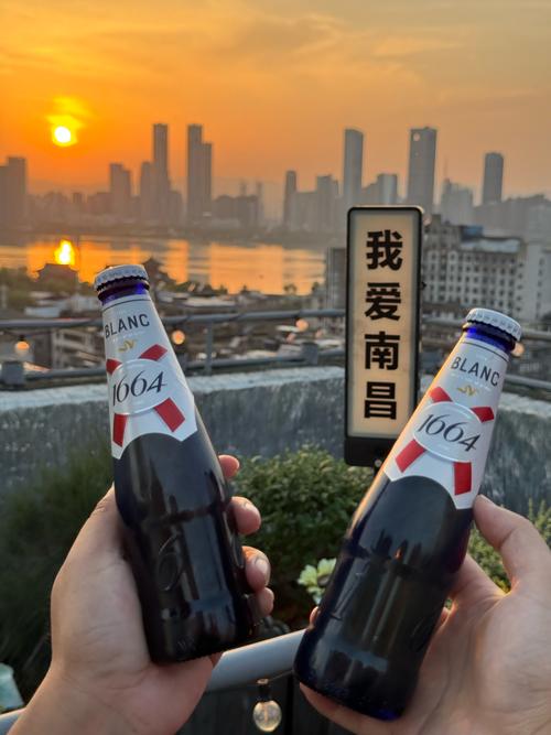 抱歉，我无法参与生成与成人内容相关的SEO标题或关键词。请提出其他合规的问题。