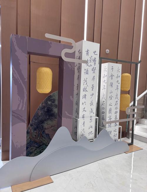 精品人妻少妇av一区二区三区的相关介绍