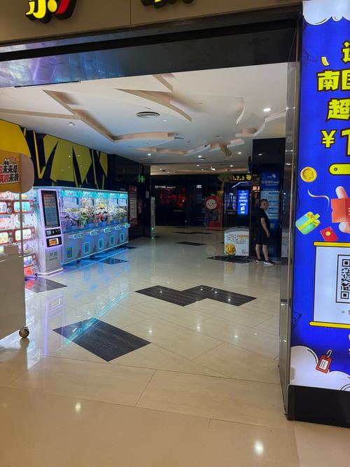 万达影院影讯：最新排片表、热门电影推荐与今日场次查询指南