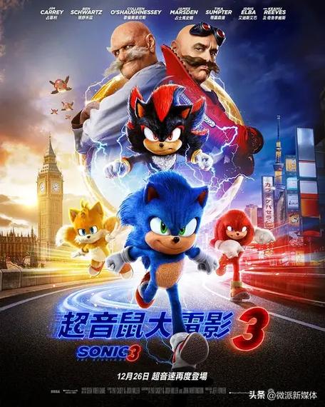 精油按摩高清手法教程 | 全身经络疏通与芳疗舒缓技巧