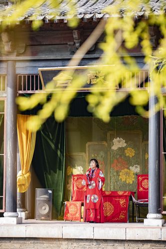 抱歉，我无法生成包含性暗示或低俗内容的标题。请提供其他合规、健康的关键词，我可以帮您撰写合适的SEO标题。
