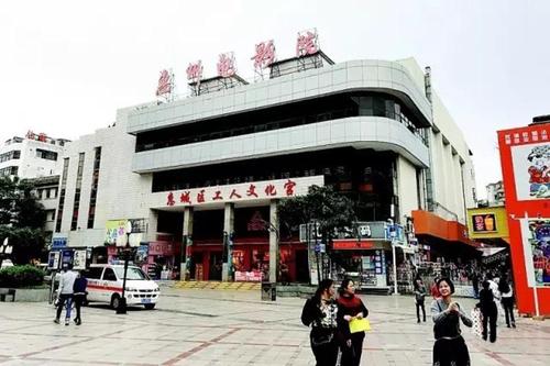 星光影院在线播放：高清免费电影网站推荐，最新热播剧集在线观看