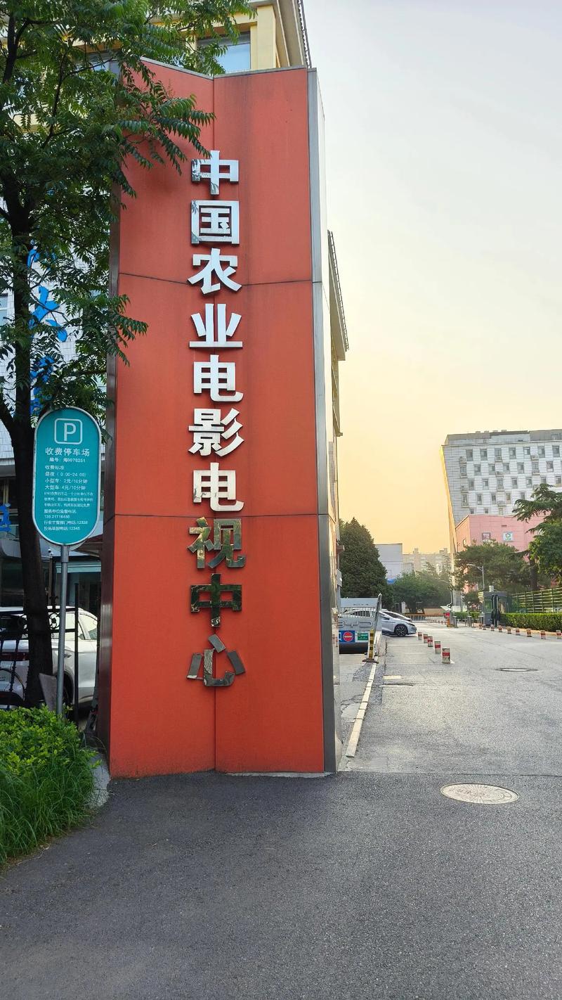 青丝影院在线观看 - 免费高清影视大全，最新热门电影电视剧在线追剧