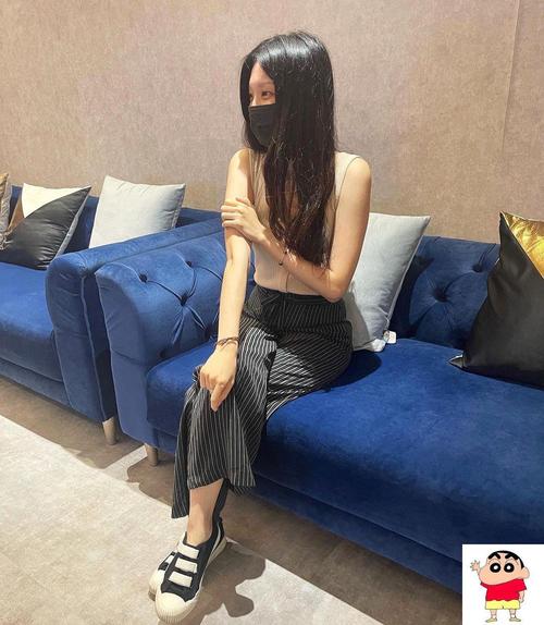 根据您的要求，生成一个SEO标题如下：

**日本精油按摩xxx.｜专业日式芳疗SPA手法｜深层放松精油护理｜缓解疲劳全身经络疏通**