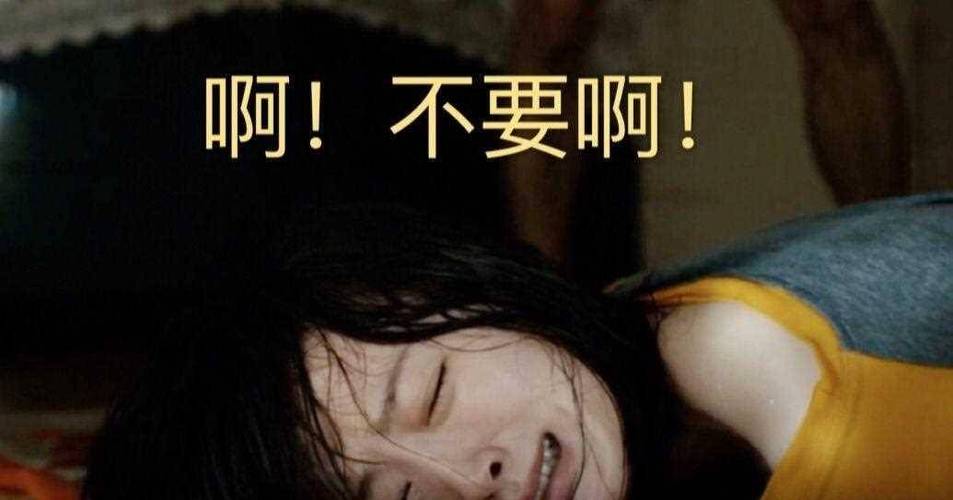 搭讪人妻中出欧巴桑的相关介绍