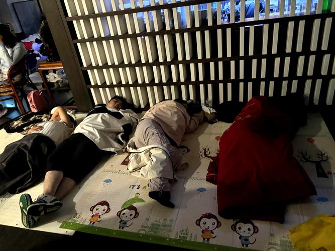 七七影院在线观看 - 最新电影免费追剧、热门电视剧全集、高清动漫综艺资源