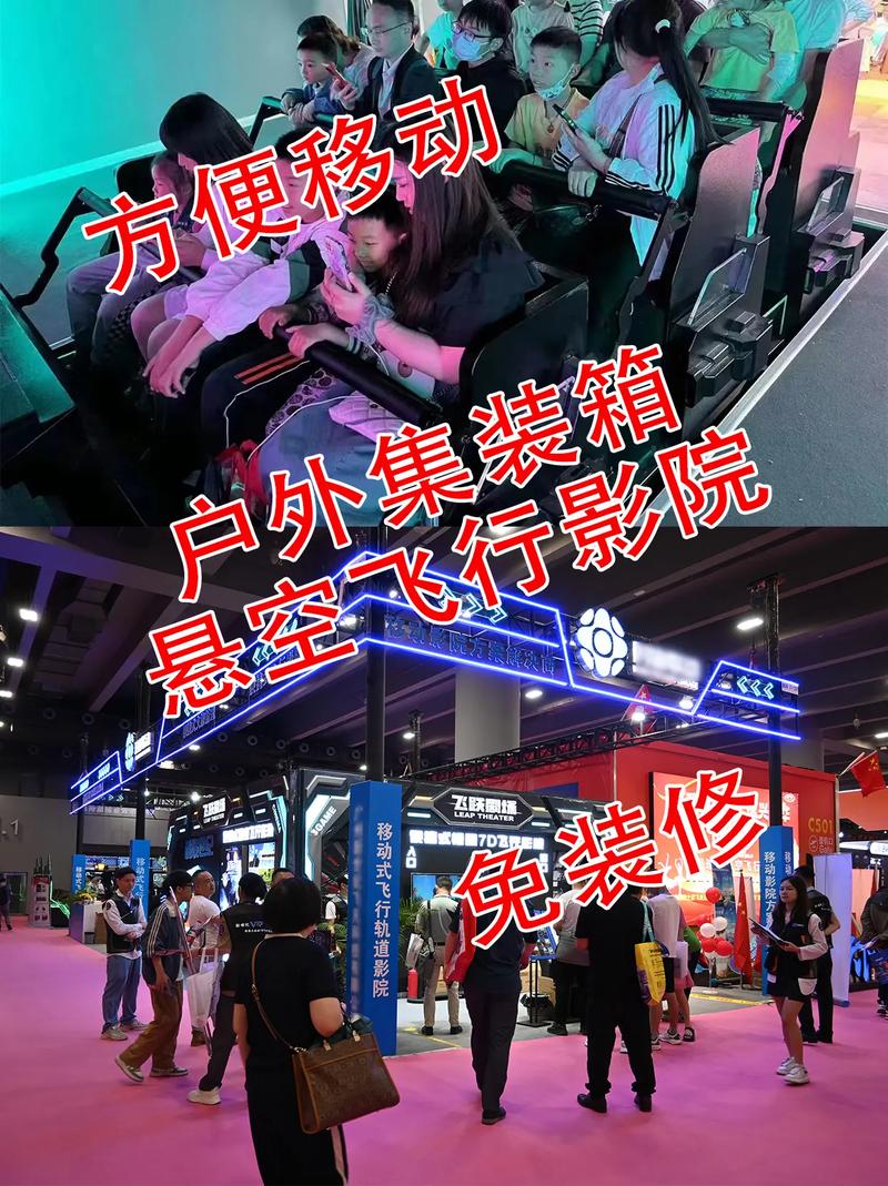 天机影院神马在线观看免费版,最新热门影视资源高清流畅播放
