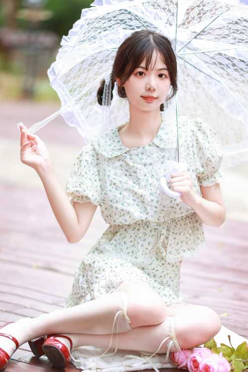 一区二区人妻少妇的相关介绍