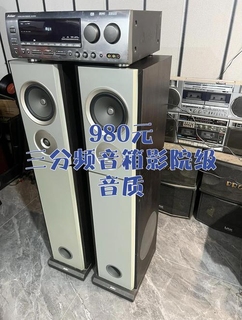 根据980影院,为您生成一个包含3个长尾关键词的SEO标题:
**980影院在线观看免费电影 - 最新高清影视资源推荐与热播剧集抢先看**