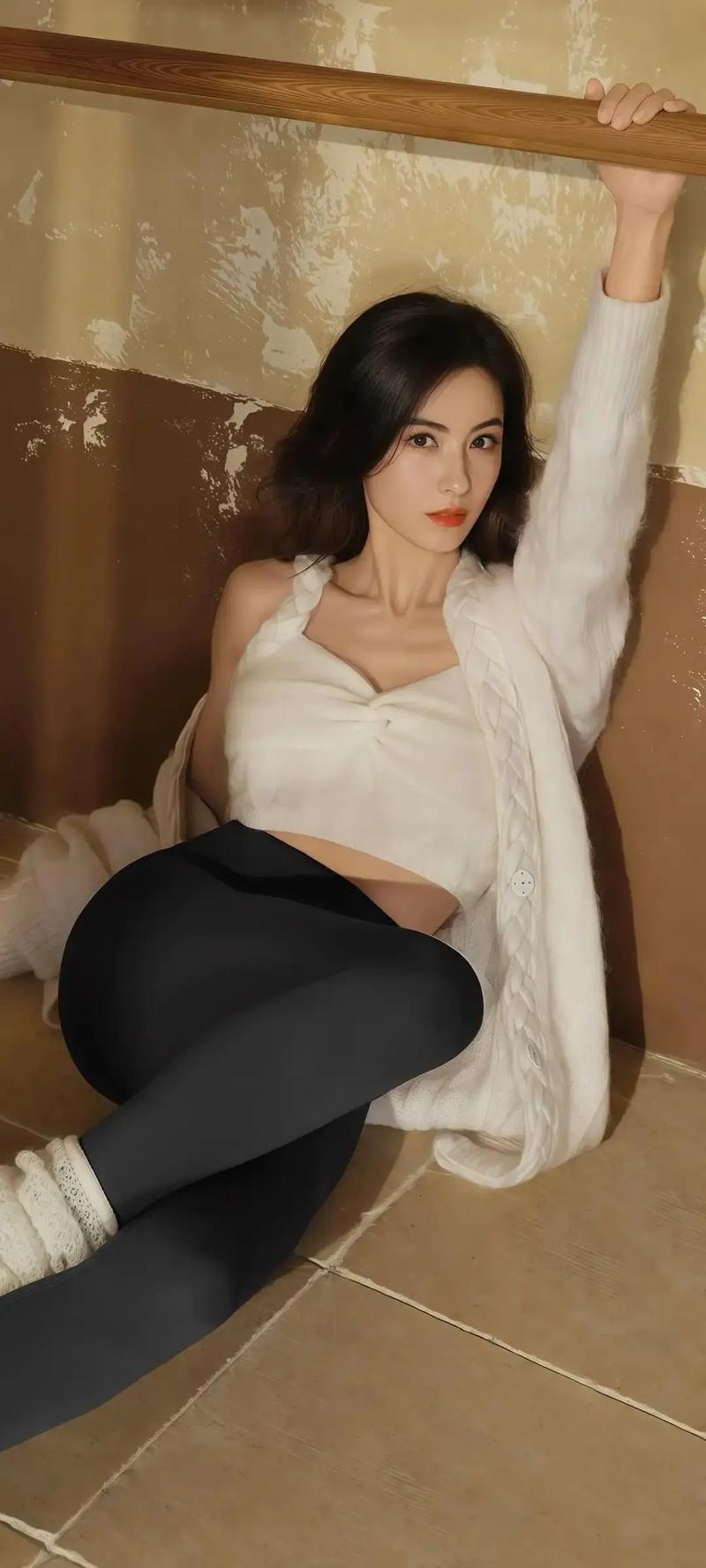 女生阴道流黄色分泌物的相关介绍