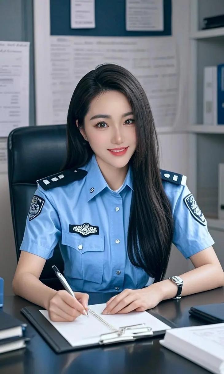 黑丝美女大尺度照片的相关介绍