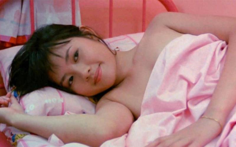 日本夫妻全身按摩精油推荐 | 精选舒缓配方、日式精油测评与情侣按摩手法指南