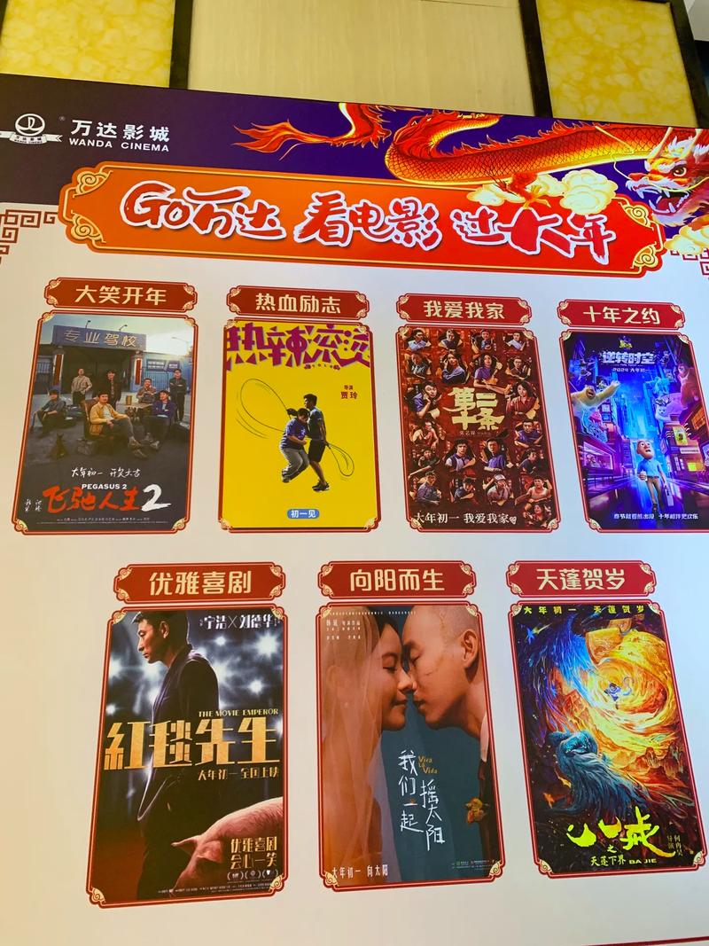 18禁止在线中文毛女人的相关介绍