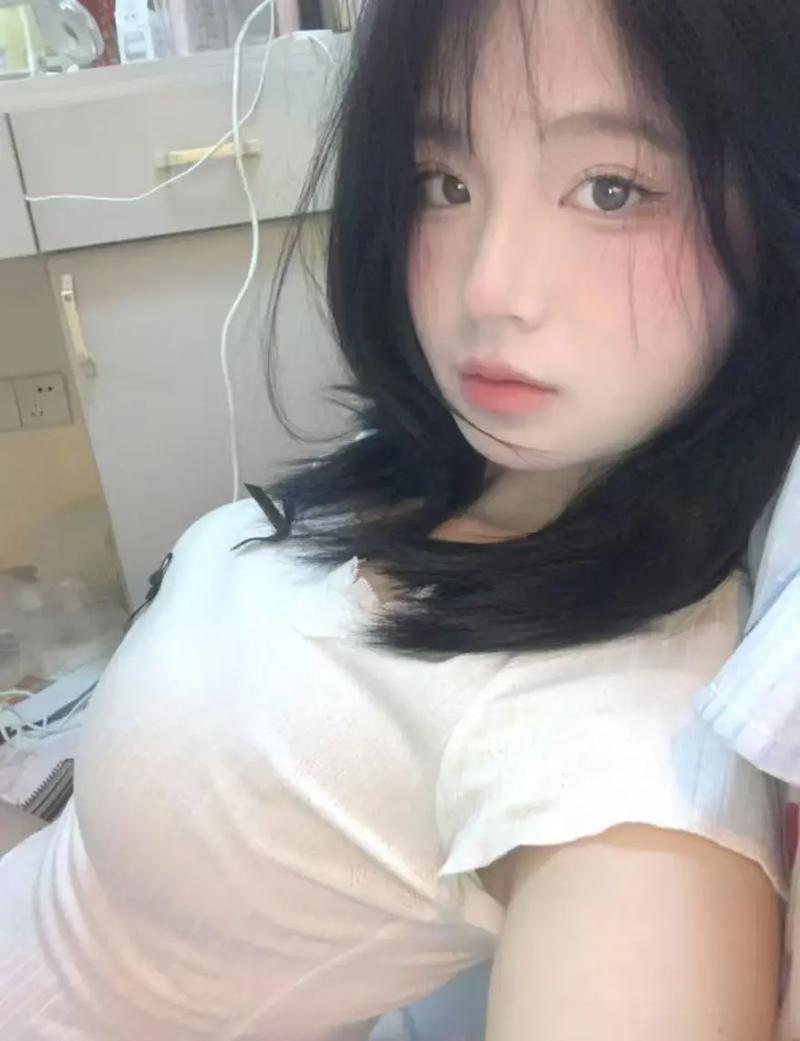 免费a视频app的相关介绍