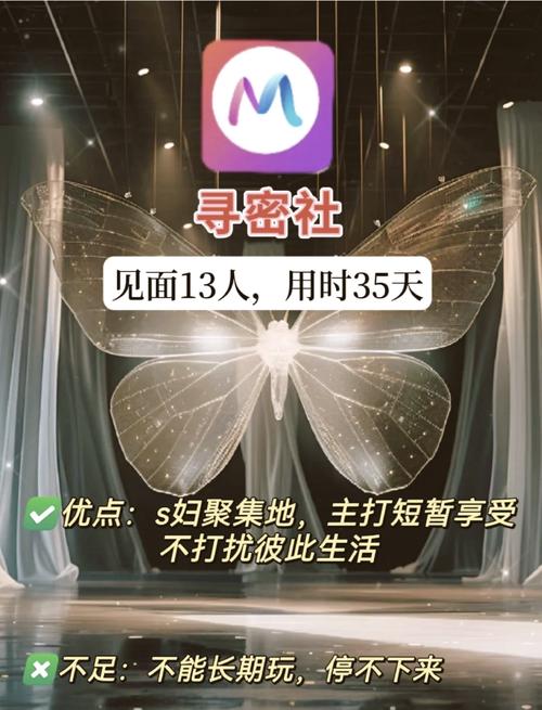 久久久,只有精品的相关介绍