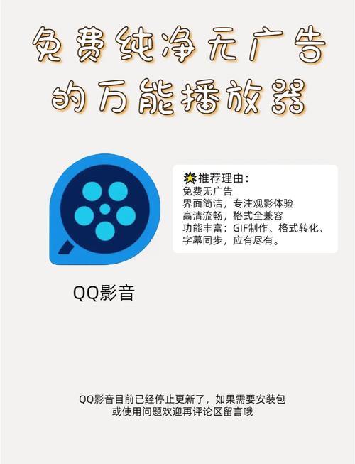 日本专业精油按摩店推荐｜东京大阪口碑店铺、日式芳香疗法体验、深层舒缓精油SPA疗程