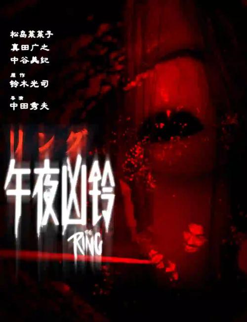 久久影院99dy在线观看 - 免费高清电影、最新电视剧、热门综艺资源推荐