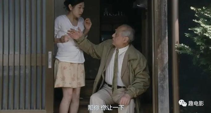 少妇人妻91风韵犹存，熟女魅力与生活实录的精彩呈现