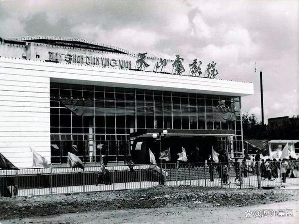 6精品久久久的相关介绍