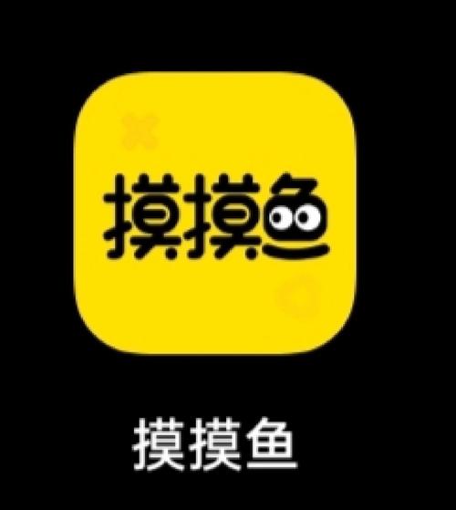 国产一区二区欧美久久的相关介绍