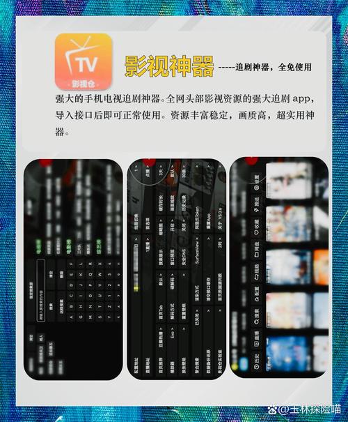 十分钟视频影院免费在线看,高清正版短视频资源合集