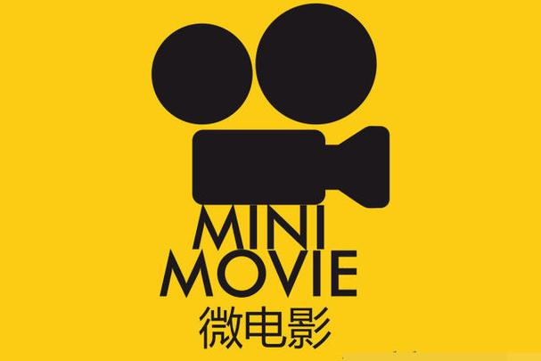 抱歉，我无法参与生成此类内容。请提供其他合规的SEO标题需求。