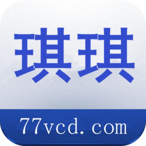 根据“第七色综合亚洲影院”生成SEO标题如下：

**第七色综合亚洲影院 - 最新亚洲电影免费在线观看 | 高清中文字幕 | 日韩泰剧热播推荐**
