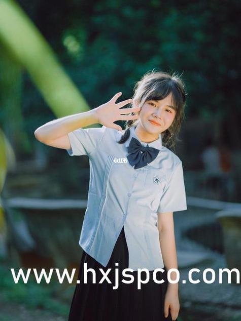 少妇出白浆视频的相关介绍
