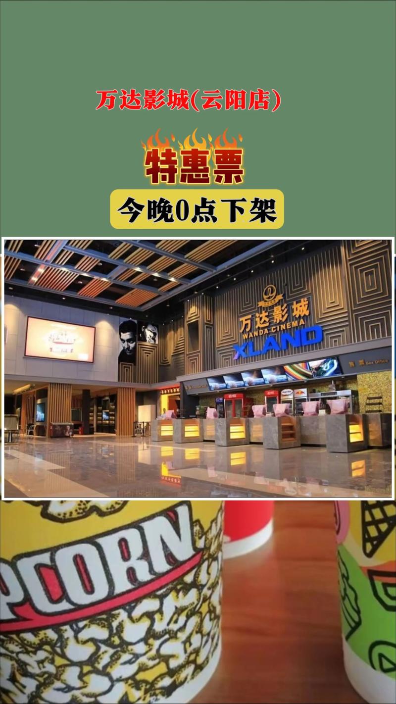 亚洲熟女少妇专区介绍 - 熟女魅力风采、少妇生活指南、亚洲女性情感分享