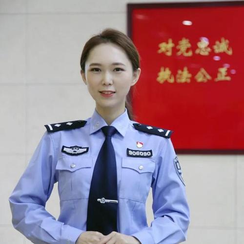 殇情影院yy4138：免费观看虐心短剧，解锁YY4138高能催泪剧情