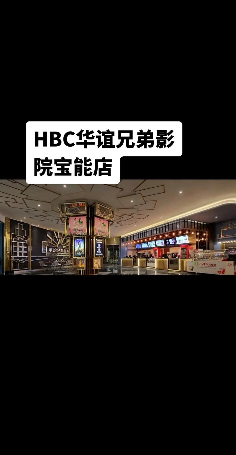 国产精品99久久久久久动医院的相关介绍