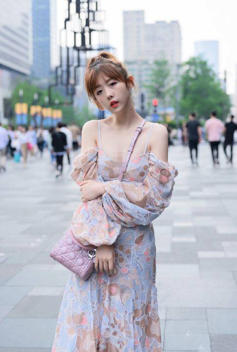 韩日少妇人妻av一区二区的相关介绍