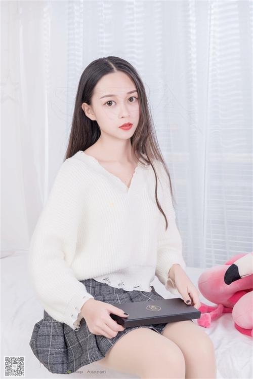 色18欧美美女的相关介绍