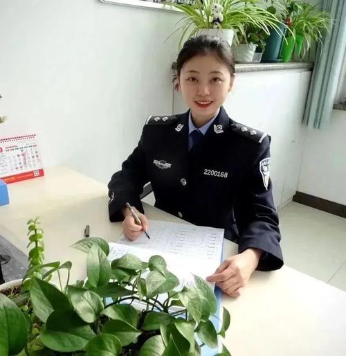 迪迪影院的相关介绍