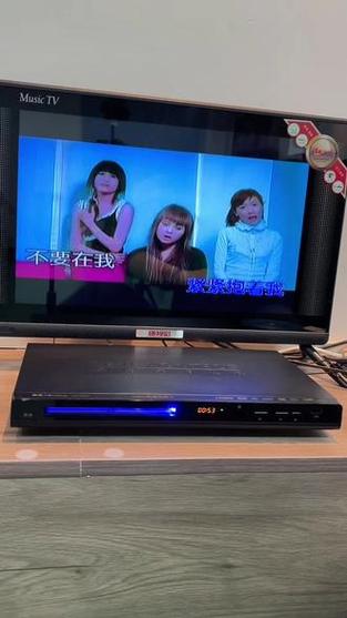 日本高级精油按摩 | 东京顶级精油SPA推荐 | 专业日式芳疗放松体验
