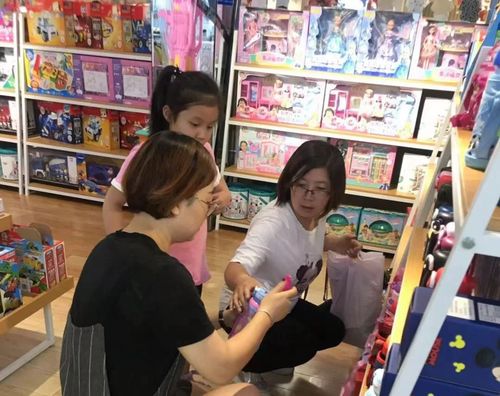 久久久久久偷拍片的相关介绍