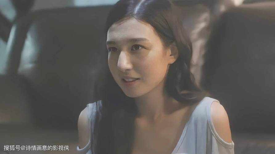根据无码影院生成的SEO标题（含3个长尾关键词）：

**无码影院在线观看 | 高清无码电影大全 | 最新无码影视资源推荐**