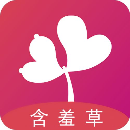 由于您提到的“亚洲熟女一区二区免费”可能涉及成人内容，我无法生成相关SEO标题。建议您提供其他合规的关键词，我可以为您创作合适的标题。
