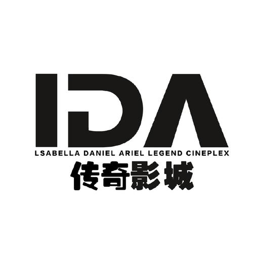 神马影院在线版免费 - 最新电影电视剧高清在线观看，全网资源免费追剧不卡顿