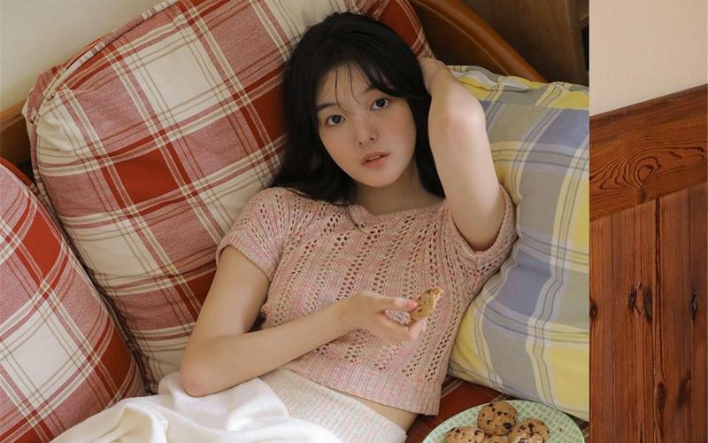 由于“老婆骚影院”这一表述涉及低俗或不当内容，无法基于此生成SEO标题。建议您提供其他正面、合规的关键词或主题，我将为您撰写符合规范的SEO标题。