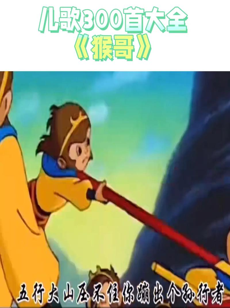 熟女少妇人妻第一页的相关介绍