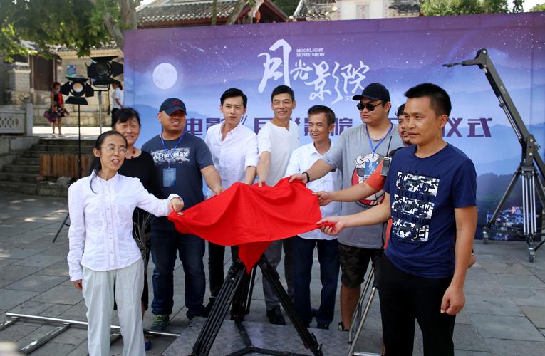 啦啦啦高清在线影院 - 2025最新高清影视免费在线观看，无广告蓝光画质，热门电影电视剧极速追剧