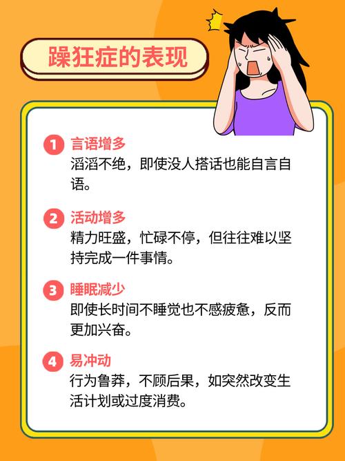 网站入口18禁的相关介绍