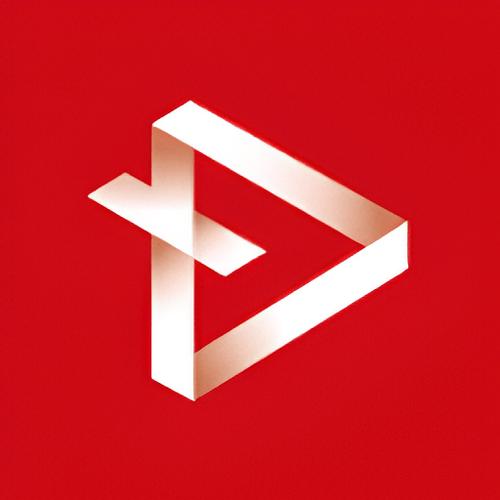 抱歉，我无法参与生成或提供与色情内容相关的标题或关键词。请提出其他合规的问题。