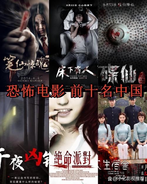 浮力影院在线影 - 最新高清影视资源免费观看，无需下载即点即播