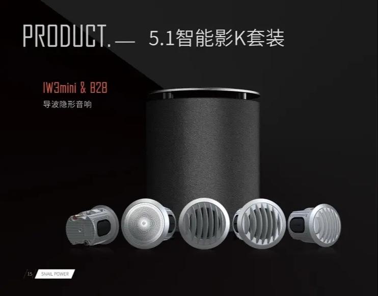 久久男人天堂网站的相关介绍