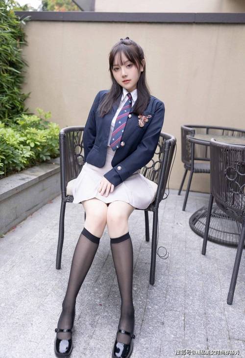 精品人妻中文有码的相关介绍