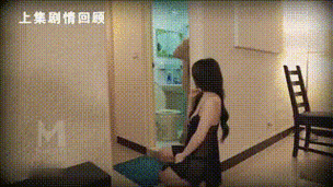 醉红颜影院 - 最新高清影视在线观看，免费追剧、热门大片、VIP影视资源全网聚合推荐