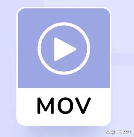 巴巴影院在线观看高清电影电视剧全集 - 最新热播影视剧免费追剧平台